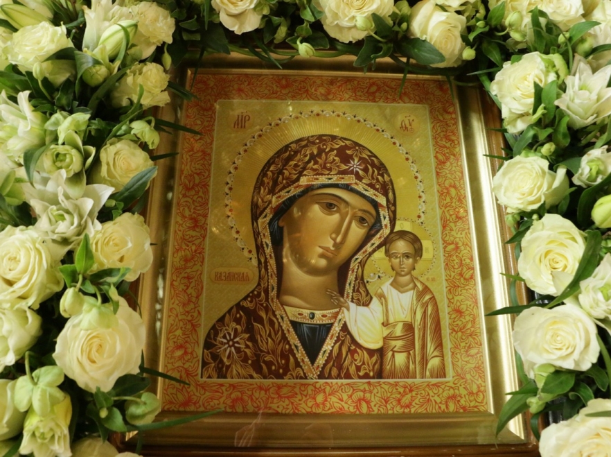 храм благовещения пресвятой богородицы в ульяновске. Смотреть фото храм благовещения пресвятой богородицы в ульяновске. Смотреть картинку храм благовещения пресвятой богородицы в ульяновске. Картинка про храм благовещения пресвятой богородицы в ульяновске. Фото храм благовещения пресвятой богородицы в ульяновске